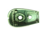 Plastic Electronic Part Injection Moulding 009