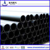 HDPE Pipes for Water Supply