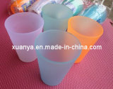 Plastic Injection Cup Mould, Tumbler Mould