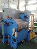 Wet Wire Drawing Machinery