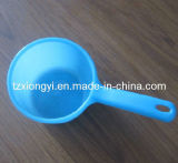 Plastic Water Spoon Mould