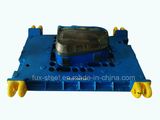 Automobile Mould/ Auto Casting Part