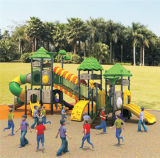 Comercial Playground Slides Set Playground Accessories