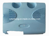 Plastic Household Appliance Parts