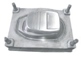 Household Appliance Mould