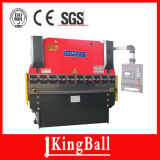 Nanjing Jinqiu CNC Machine Tool Co., Ltd.