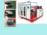 Automatic The Islamic Pot Blowing Mold Machine (HT-70)