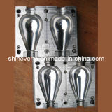 Plastic Blow Molding Parts From China