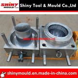 Houseware Water Bucket Mould