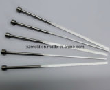 High Precision Standard and Non-Standard Flat Core Pins, Blade Ejector Pins