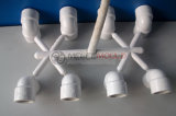 Plastic Pipe Mould, PVC Pipe Fitting Mould