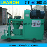 Coconut Shell Barbecue Charcoal Making Machine
