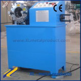 CE Certificates Hydraulic Hose Crimping Machine with High Quality