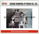 PVC Pipe Mould Pipe Fitting Mould