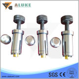 B Station Flanging Punch Die and Mould for CNC Turret Punch Press Machine