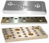 Oil-Free Wear Plate (LM-LSP001)