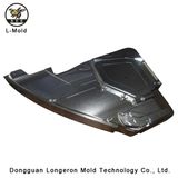 Auto Center Console Plastic Mould