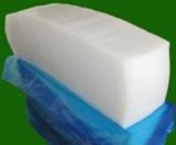 Jiangyin Huaqiang Rubber & Plastic Co., Ltd.