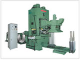 Wuxi Jak Tool and Die Co., Ltd. 
