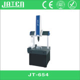 Dongguan Jaten Instrument Co., Ltd.