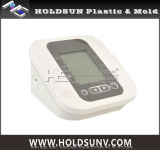 Medical Devices Mould for American Medical Device Companies