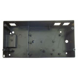 Electrical Case (S8302148)
