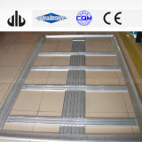 GuangZhou DongMing Aluminium Group Co., Limited