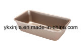 Kitchenware 30cm Loaf Pan with Non-Stick Coating Bakeware