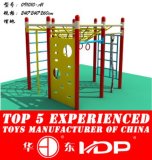 2014 Mulitifunction Park Fitness Equipment for Kids(2013 Mulitifunction Park Fitness Equipment for Kids(HD091010-A1