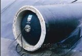 Dia 250mm Inflatable Test Pipeline Plugs Made in China