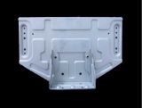 Household Appliance Hardware Spare Parts of TV Mould