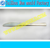 Huangyan Cheap Plastic Houseware Knife Mould