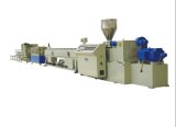 CE/SGS/ISO9001 PVC Pipe Production Line