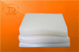 SGS Certificate Compound Silicone Rubber for Washer