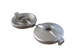 Stainless Steel 304 High End Metal Casting