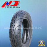 Top Quality 90/90-10tt for Tunisia Motorcycle Tire