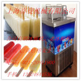 High Output Ice Lolly Machine