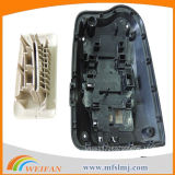 Professional Made High-Quality Plastic Auto Parts Mould