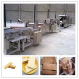Wafer Biscuit Machine/Wafer Machine for Small Business