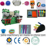 Rubber Vacuum Ring Machine/ Mat Machine
