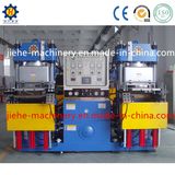 High Efficiency Silicone Making Machine