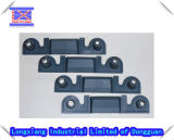 Professional Plastic Injection Molding-Ruler Mouldings