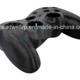 Professional Plastic Injection Mould for Plastic Parts