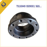 Factory Supply High Quality Tractor Wheel Hub