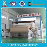 2100mm Kraft Paper Making Machine