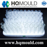 Hq Pet Testing Tube Injection Mould