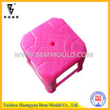 Plastic Injection Chair Mould for Children (J400190)
