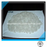 Shijiazhuang Betop Magnesium Zinc Technology Co., Ltd.