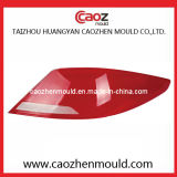Car Light Mould for Car Use