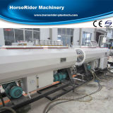 PP Pipe Hose Production Machine